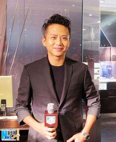 邓为最新爆料新闻,揭秘娱乐圈惊人内幕 第1张 邓为最新爆料新闻,揭秘娱乐圈惊人内幕 第1张