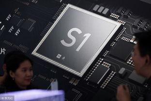 小米操作系统最新爆料,颠覆性创新与极致体验全面升级”  第2张