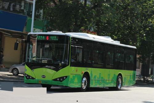 汕头公交爆料事件最新,真相与反思交织的公共安全风波  第3张