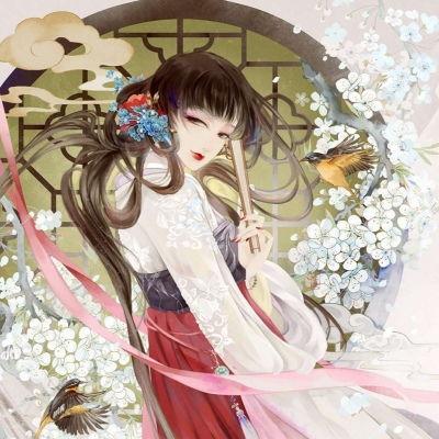 甜儿吃瓜推文小说免费阅读,小说免费阅读,揭秘娱乐圈背后的秘密 第1张 甜儿吃瓜推文小说免费阅读,小说免费阅读,揭秘娱乐圈背后的秘密 第1张