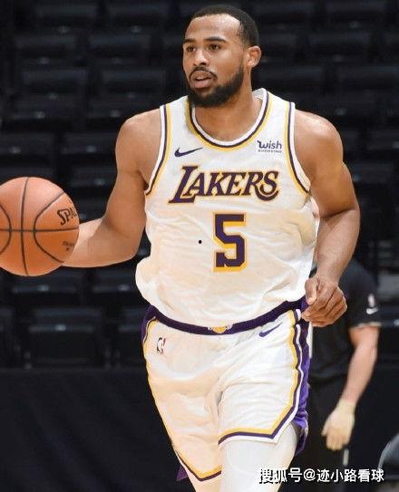 塔克最新爆料,揭秘娱乐圈惊天内幕